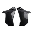 Side Frame Panel Protector Fairings Cover For Yamaha Tenere 700 2019-2024