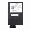 Lane Change Blind Spot Radar A0009056103 For Mercedes C-Class W205 2015-2018