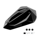 Tail Rear Seat Fairing Cowl for Kawasaki Ninja 500 EX500R Z500 24-25