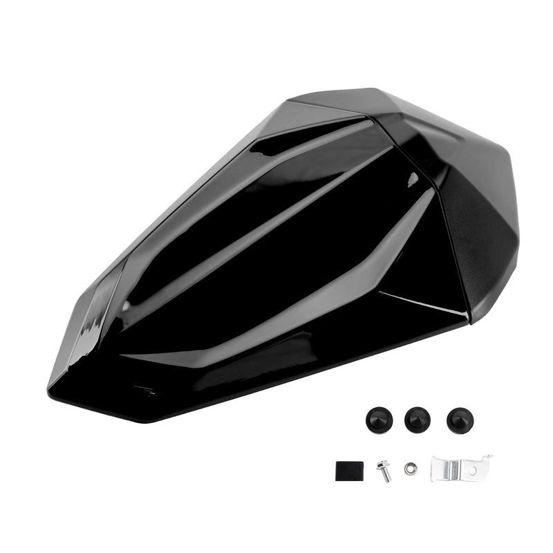 Tail Rear Seat Fairing Cowl for Kawasaki Ninja 500 EX500R Z500 24-25