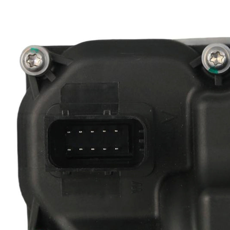 DEF Diesel Exhaust Fluid Urea Injection Pump for Volvo FH/FM/FMX/NH 0444042027