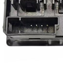 USB Media Hub W/ for SD Card Module for Ford for SYNC 2 GC3T-14F014-AB