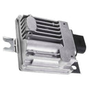 Fuel Pump Module for Porsche Cayenne 92A for VW Touareg 7P5 10-24 7P0906093