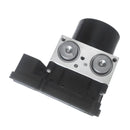 Anti-Lock Brake ABS Pump for Mazda 5 2.5L 2010-2015 C513-437AZ-B