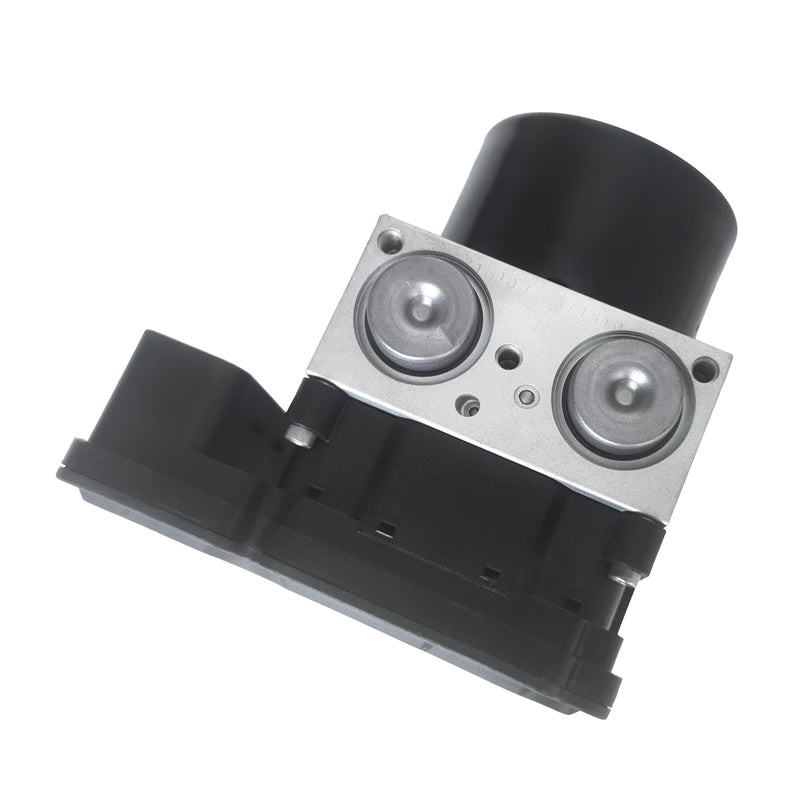 Anti-Lock Brake ABS Pump for Mazda 5 2.5L 2010-2015 C513-437AZ-B