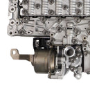 2015–2021 Mercedes Benz C-Class W205 Transmission Valve Body 725 2771501 A7252703304