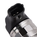 1Pcs Fuel Injector For GMC Chevy 6.6L LMM Duramax 07-10 0445120082 0986435520