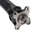 Propshaft Drive Shaft 2211mm Length 6394103206 For Mercedes Viano Vito Bus W639