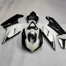Fairing Kit Bodywork ABS fit For Ducati 1098 1198 848 2007-2011