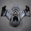 Fairing Kit Bodywork ABS fit For Ducati 1098 1198 848 2007-2011