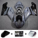 Fairing Kit Bodywork ABS fit For Ducati 1098 1198 848 2007-2011