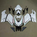 Fairing Kit Bodywork ABS fit For Ducati 1098 1198 848 2007-2011