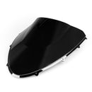 Fairing Kit Bodywork ABS fit For Ducati 1098 1198 848 2007-2011