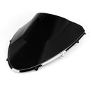 Fairing Kit Bodywork ABS fit For Ducati 1098 1198 848 2007-2011