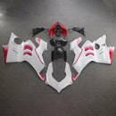 Injection Fairing Kit Bodywork For Ducati Panigale V4 V4S 2022-2024