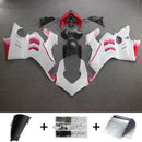 Injection Fairing Kit Bodywork For Ducati Panigale V4 V4S 2022-2024