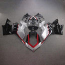 Injection Fairing Kit Bodywork For Ducati Panigale V4 V4S 2022-2024
