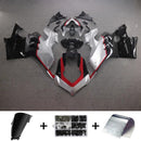 Injection Fairing Kit Bodywork For Ducati Panigale V4 V4S 2022-2024