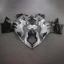 Injection Fairing Kit Bodywork For Ducati Panigale V4 V4S 2022-2024