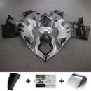 Injection Fairing Kit Bodywork For Ducati Panigale V4 V4S 2022-2024