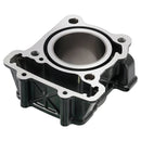 2013-2023 for RC 200 Cylinder Barrel Piston Gasket Kit 90130003007