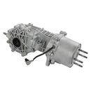 2016-2020 For Infiniti QX60 Base Comfort Mid Premium|6 Cyl 3.5L VQ35DD VQ35DE Rear Differential Carrier 38300-3JA3D