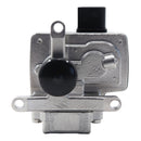 A050S572 DEF Urea Injector Module Urea pump for Cummins 4377649 2115847