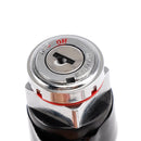 2 Wire Ignition Key Switch For Honda CB100 CL100 Scrambler SL100 SL125 Motosport