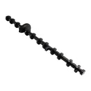 Eccentric Shaft for BMW F10 F11 F07 E82 E88 E90 E84 X4 M2 N55 Engine 11377589883