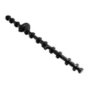 Eccentric Shaft Valvetronic Actuator kit for BMW 535i 740i X3 X5 N55 3.0