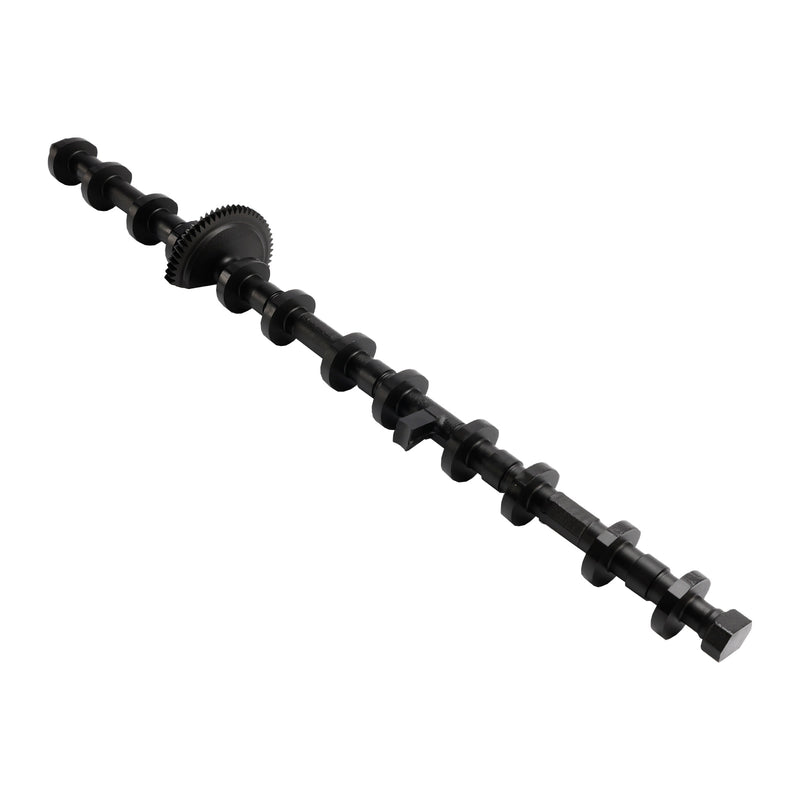 Eccentric Shaft Valvetronic Actuator kit for BMW 535i 740i X3 X5 N55 3.0