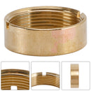 PD030039 Retainer Ring Für A Burner or B Burner (Sub From PG200009)