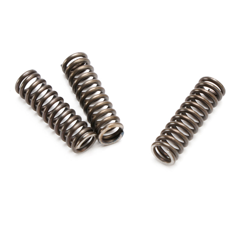 Detent springs & upgrade bolt For LDV Maxus 5-speed gearbox fault fixes