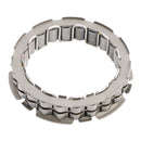 Clutch One Way Bearing Sprag For SMC MAX Jumbo 700 720 750 - 25635-MAX-00
