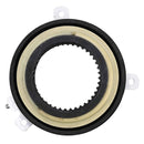 2Pcs Front Manual Wheel Locking Hub 4151009000 For Ssangyong ACTYON 2005-2025