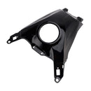 2025-2026 For Yamaha Tenere 700 Gas Tank Cover Fairing Protector