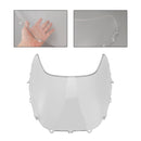 Windshield WindScreen + Bracket fit for YAMAHA XSR900 GP 2024-2025