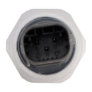 Air Con Pressure Switch for Mercedes-Benz S500 ML350 GLE400 E350 2110000283