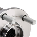Rear Wheel Hub Bearing 28473-FJ020 For Subaru Forester Impreza