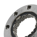 One Way Starter Clutch For Adly Hurricane 500S 450 Beeline Bestia 5.5 Online 5.5