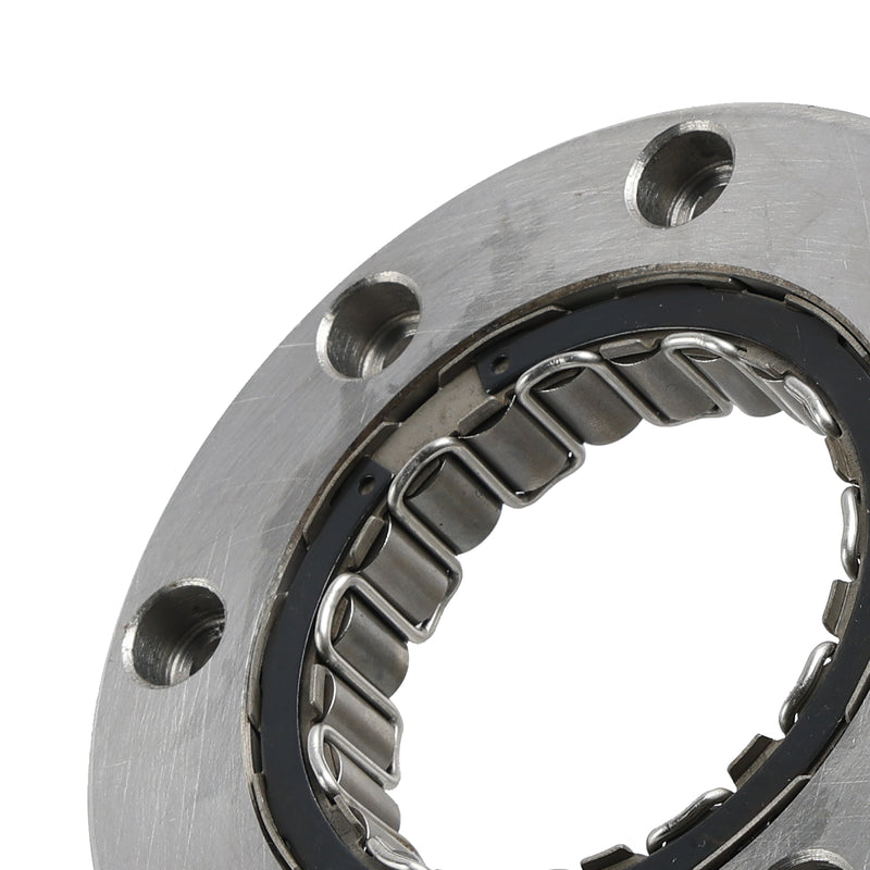 One Way Starter Clutch For Adly Hurricane 500S 450 Beeline Bestia 5.5 Online 5.5