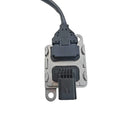 Nitrogen Oxygen Sensor 570-1261-03 Nox Sensor For CAT Diesel Engine