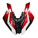 Injection Fairing Kit Bodywork Plastic ABS For BMW M1000RR S1000RR 2019-2022