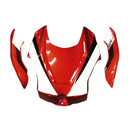 Injection Fairing Kit Bodywork Plastic ABS For BMW M1000RR S1000RR 2019-2022