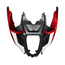 Injection Fairing Kit Bodywork Plastic ABS For BMW M1000RR S1000RR 2019-2022
