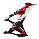 Injection Fairing Kit Bodywork Plastic ABS For BMW M1000RR S1000RR 2019-2022