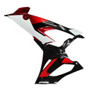 Injection Fairing Kit Bodywork Plastic ABS For BMW M1000RR S1000RR 2019-2022