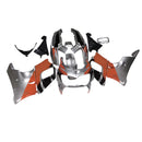 Injection Fairing Kit Bodywork Plastic ABS For Honda CBR900RR 893 1994-1995