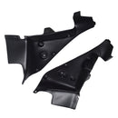 Injection Fairing Kit Bodywork Plastic ABS For Honda CBR900RR 893 1994-1995