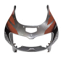 Injection Fairing Kit Bodywork Plastic ABS For Honda CBR900RR 893 1994-1995